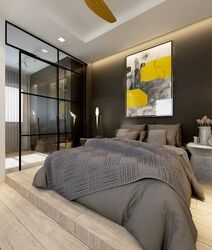 Blk 522 Serangoon North Avenue 4 (Serangoon), HDB 4 Rooms #552546671